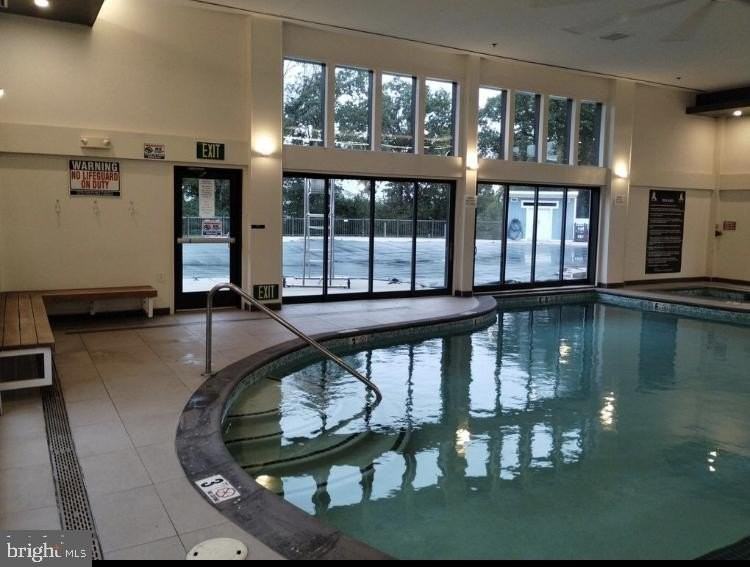 20926 Valley Forge Circle #926 - Photo 3 of 25