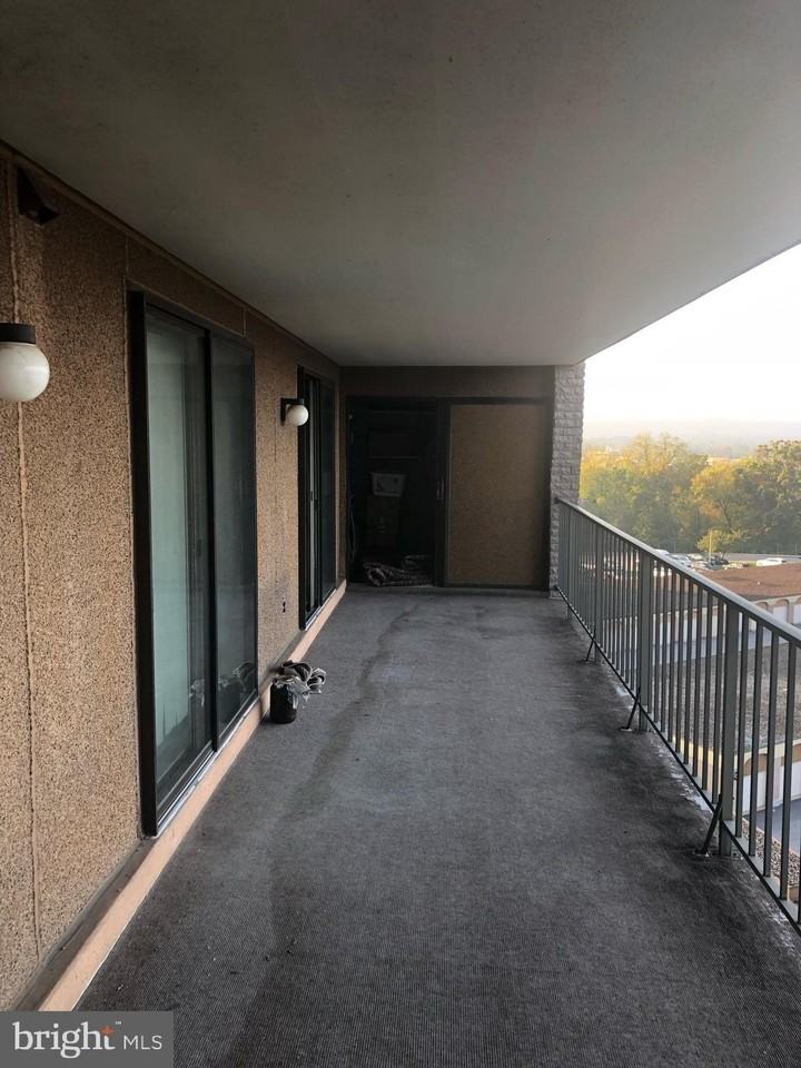 20926 Valley Forge Circle #926 - Photo 6 of 25