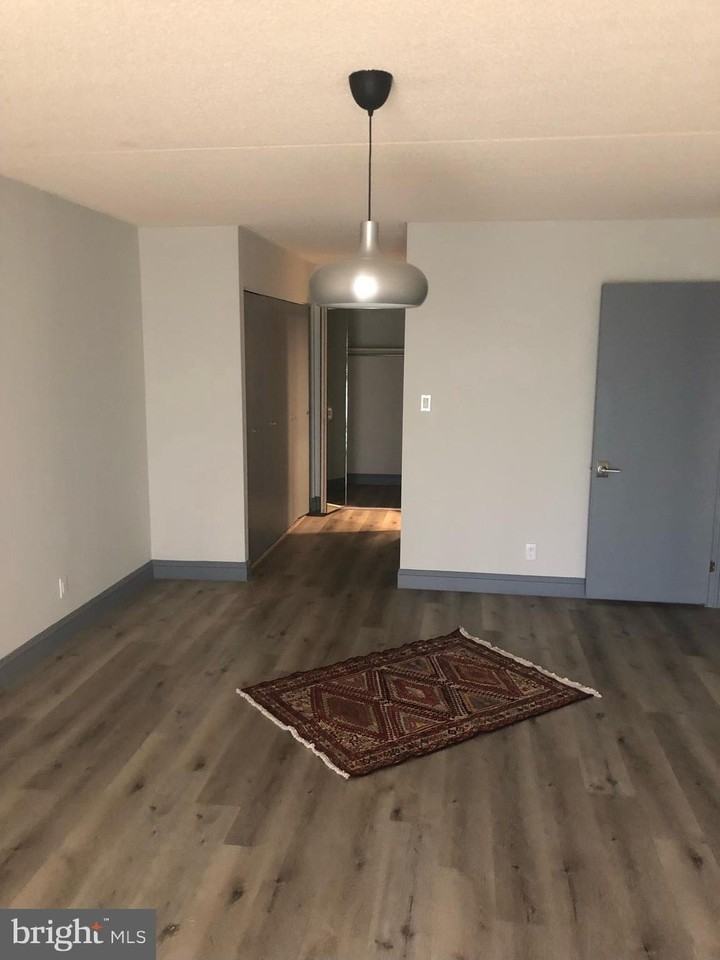 20926 Valley Forge Circle #926 - Photo 7 of 25