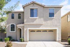 featured image of 1303 South Mansard