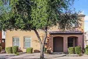 featured image of 1872 South Seton Avenue