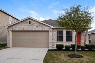 818 Cowhide Drive - Photo 1 of 1