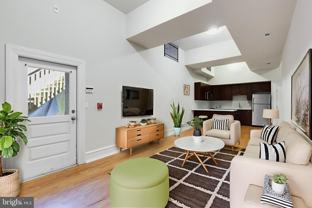 2136 E Dauphin St Apt 101 #101 - Photo 1 of 1