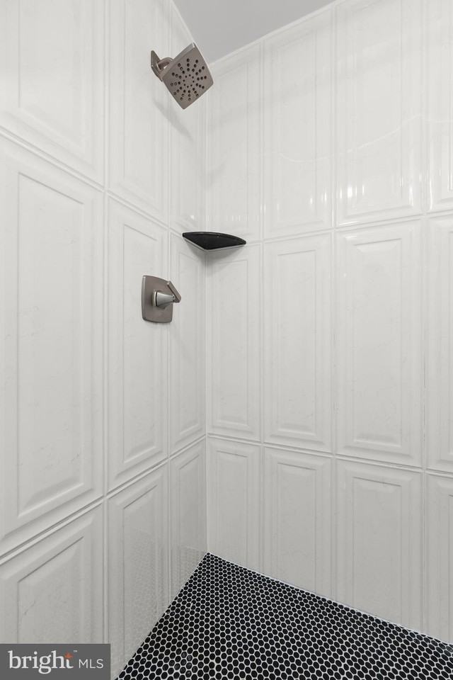 4321 Palmetto St - Photo 7 of 15