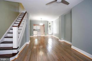 5150 Ranstead Street - Photo 1 of 1