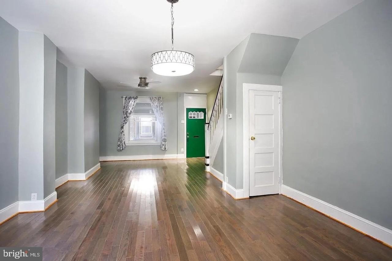 5150 Ranstead Street - Photo 2 of 14