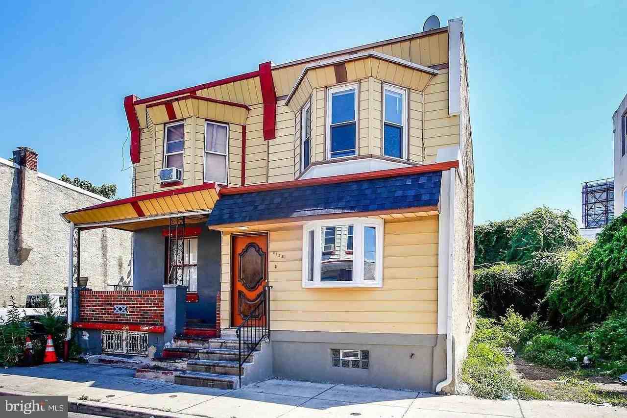 5150 Ranstead Street - Photo 4 of 14