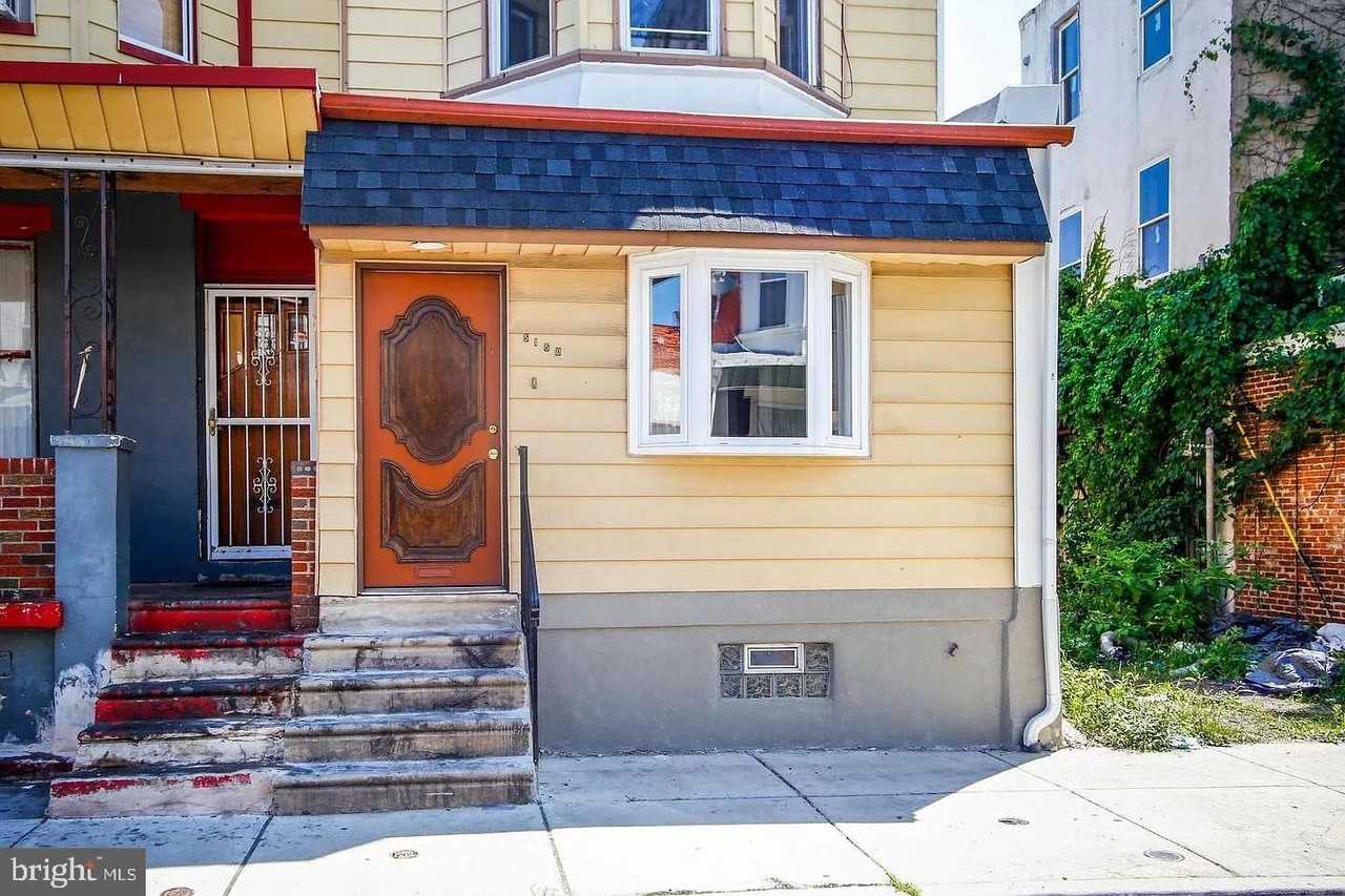 5150 Ranstead Street - Photo 5 of 14