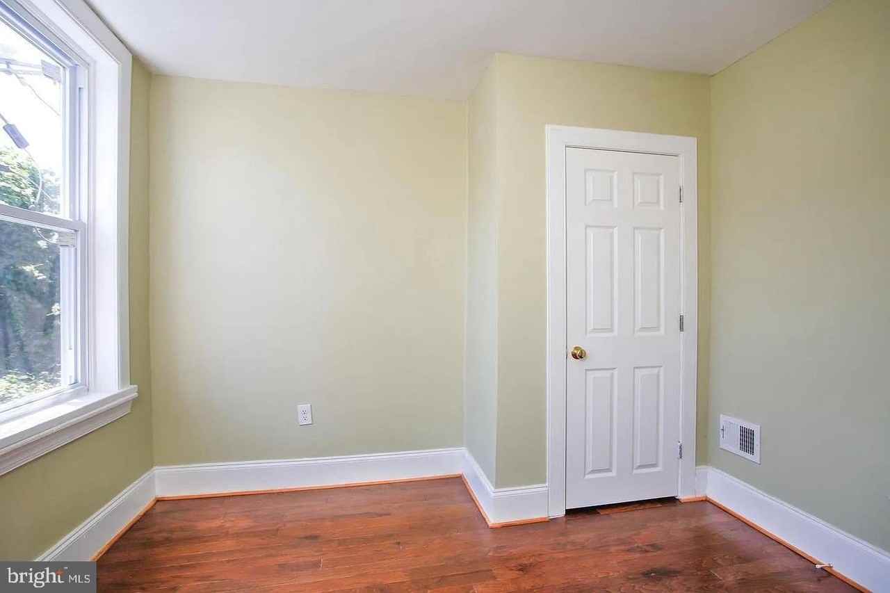 5150 Ranstead Street - Photo 7 of 14