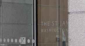 204 W Washington Sq Unit 2002 #2002 - Photo 1 of 1