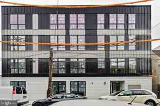 1112 East Berks Street #301 - Photo 1 of 1