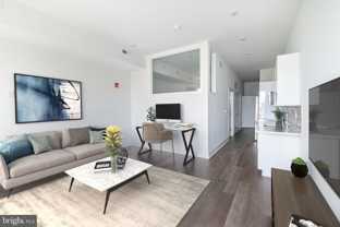 813 North Broad Street #102 - Photo 1 of 1