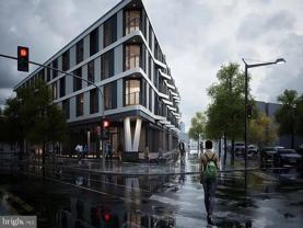 3748 Lancaster Avenue #211 - Photo 1 of 1