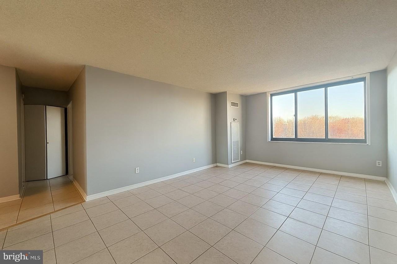 5500 Holmes Run Pkwy Apt 918 #918 - Photo 7 of 26