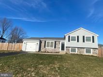 4426 Cub Run Road - Photo 1 of 1