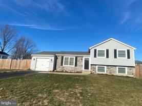 4426 Cub Run Road - Photo 1 of 1