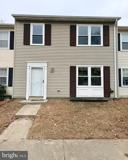 9618 Inverary Court - Photo 1 of 1