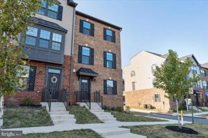 featured image of 14032 Sunrise Valley Dr