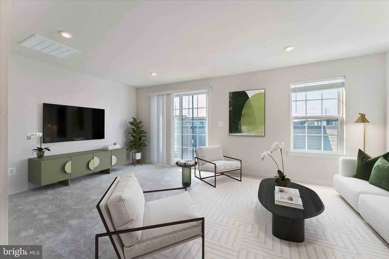 14032 Sunrise Valley Dr - Photo 7 of 49