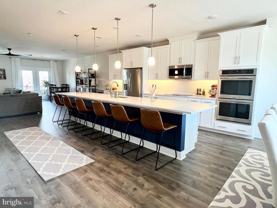 222 Van Buren Street #21 - Photo 1 of 1