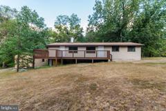 388 Fragrance Ln - Photo 1 of 1