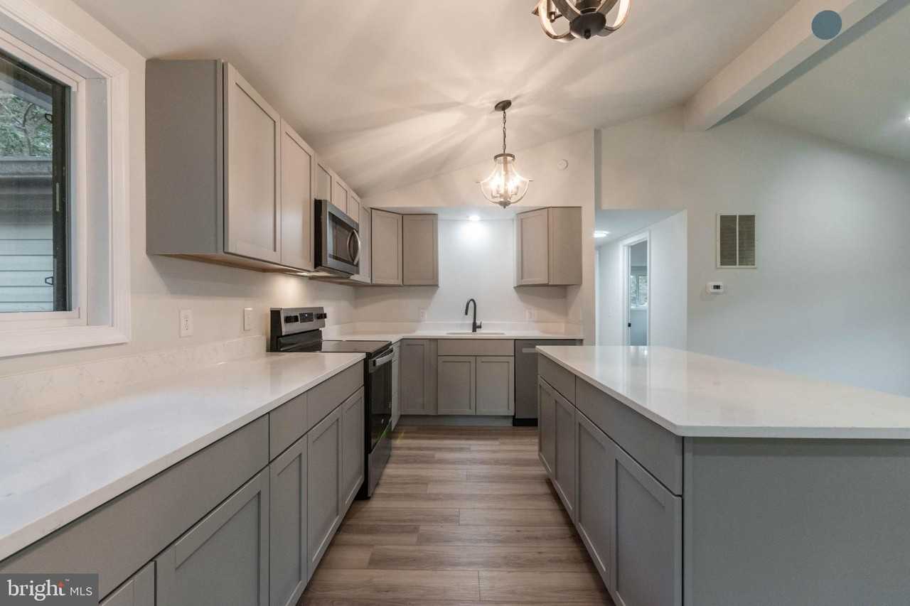 388 Fragrance Ln - Photo 2 of 50