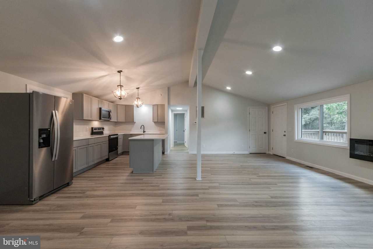 388 Fragrance Ln - Photo 4 of 50