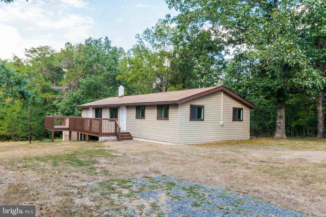 388 Fragrance Ln - Photo 7 of 50