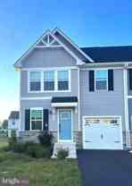 117 Dunster St - Photo 1 of 1