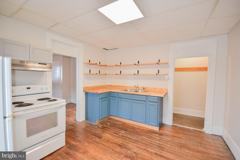 117 East Martin Street #3 - Photo 1 of 1