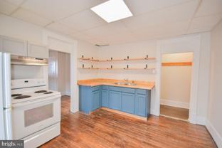 117 East Martin Street #3 - Photo 1 of 1