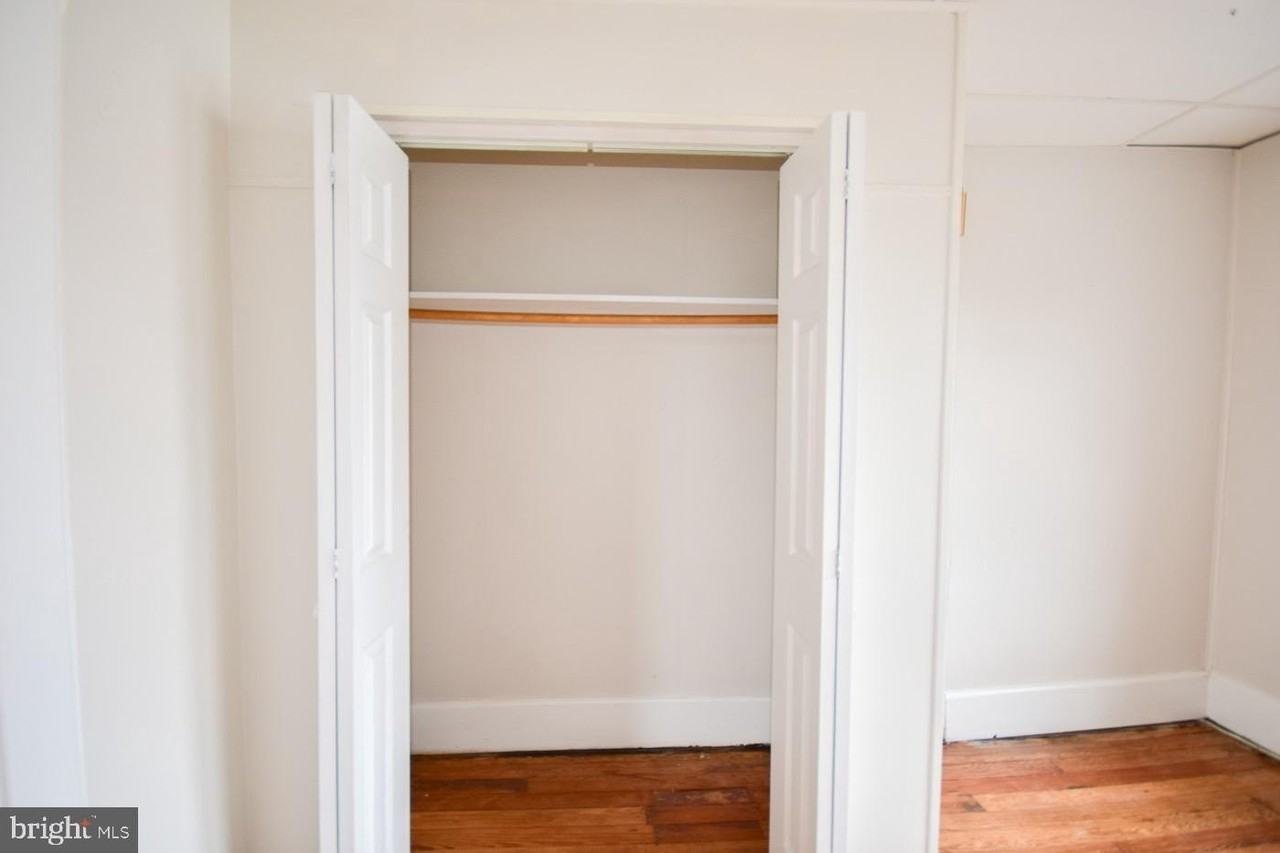 117 East Martin Street #3 - Photo 2 of 27