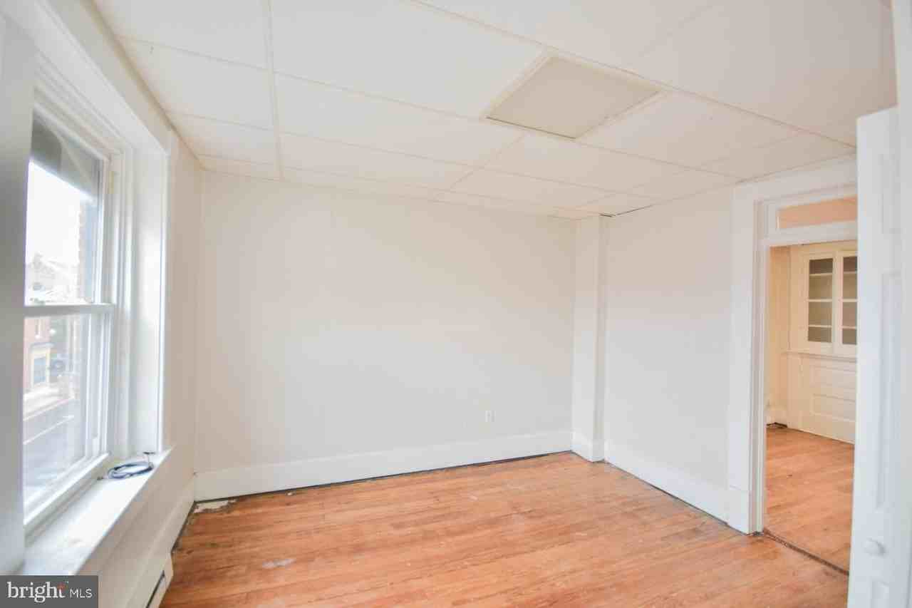 117 East Martin Street #3 - Photo 3 of 27