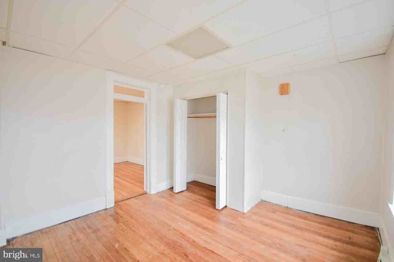 117 East Martin Street #3 - Photo 4 of 27