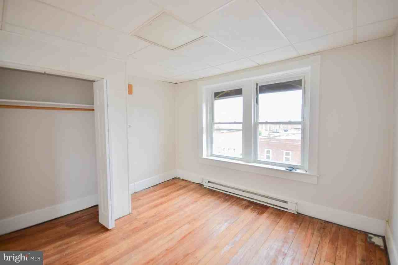 117 East Martin Street #3 - Photo 5 of 27