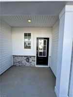 featured image of 1842 Pheasant Trace Cir