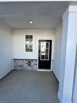 1842 Pheasant Trace Cir - Photo 1 of 1