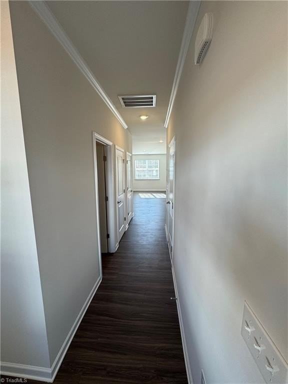 1842 Pheasant Trace Cir - Photo 2 of 23