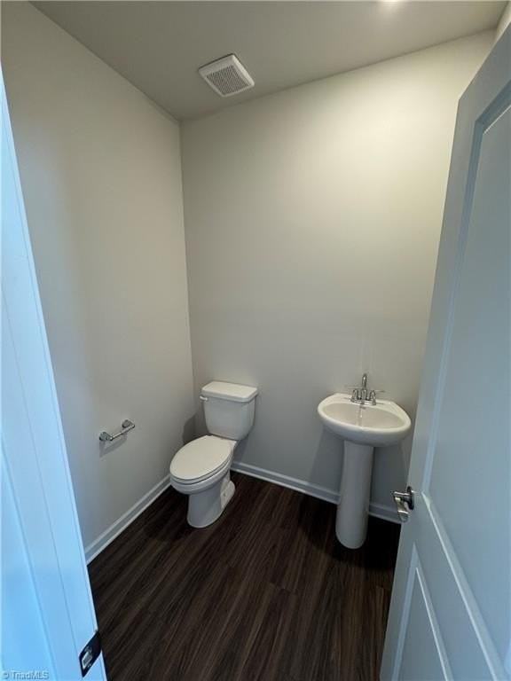 1842 Pheasant Trace Cir - Photo 3 of 23