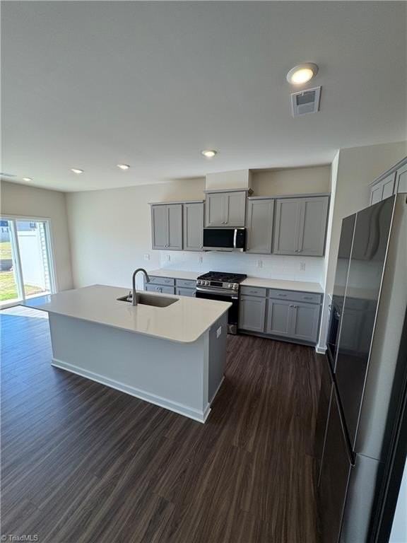 1842 Pheasant Trace Cir - Photo 5 of 23