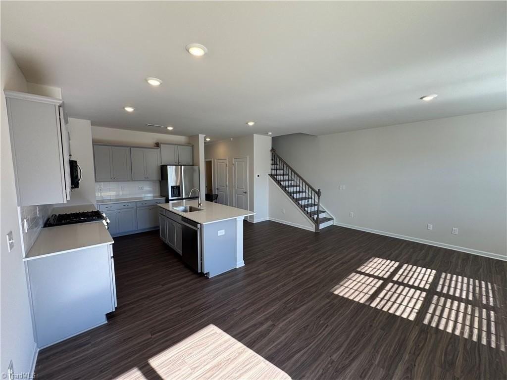 1842 Pheasant Trace Cir - Photo 6 of 23