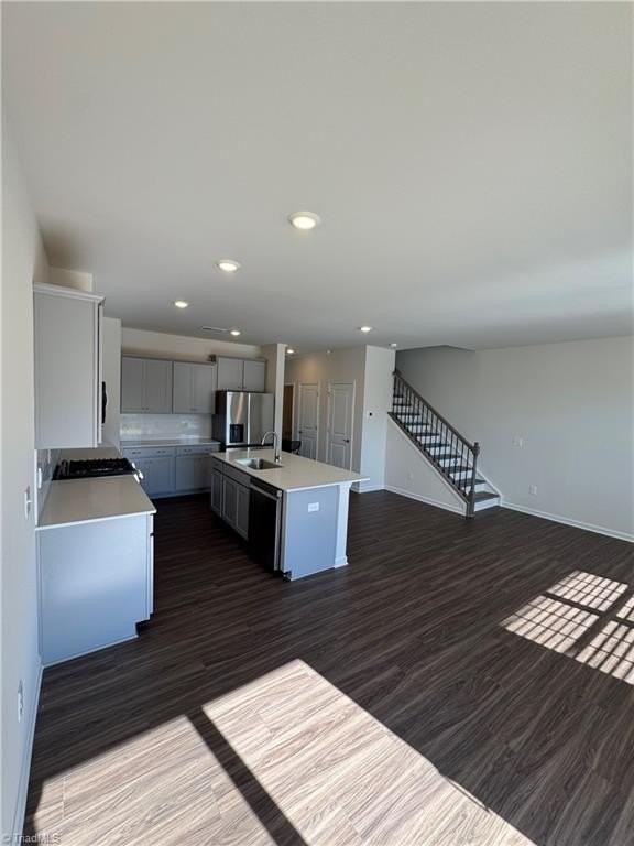 1842 Pheasant Trace Cir - Photo 7 of 23