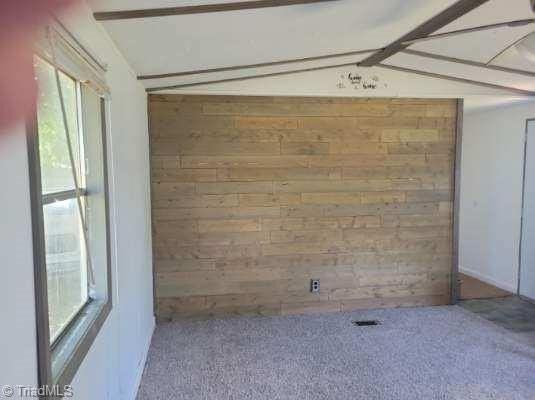 116 Cabana Lane - Photo 3 of 8