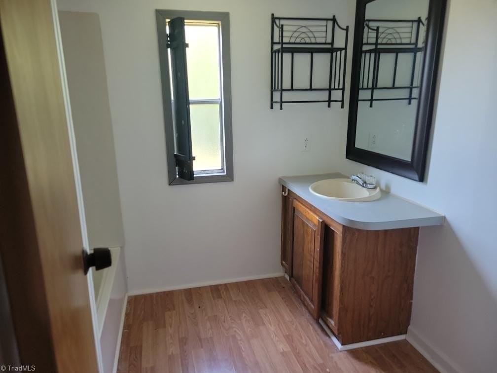 116 Cabana Lane - Photo 4 of 8