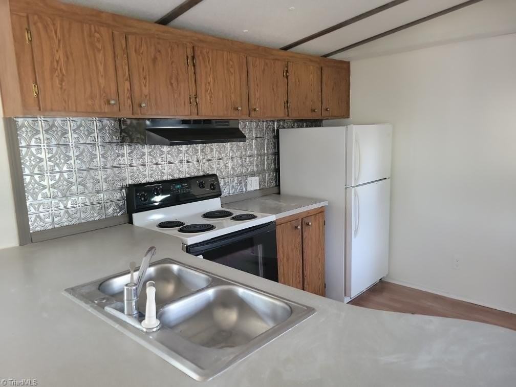 116 Cabana Lane - Photo 5 of 8