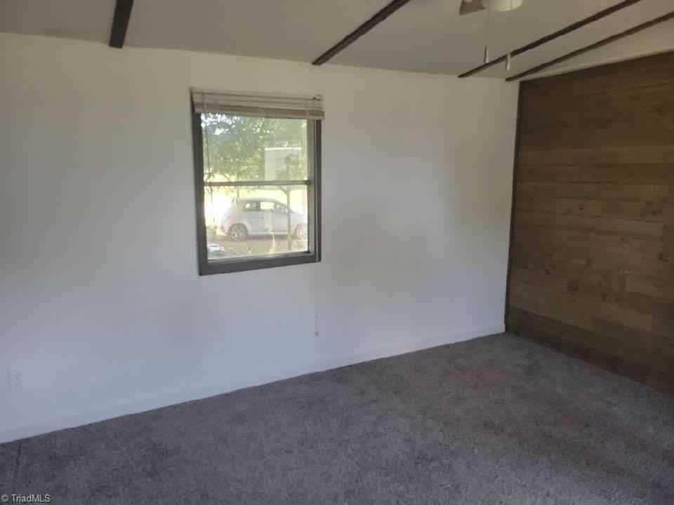 116 Cabana Lane - Photo 6 of 8