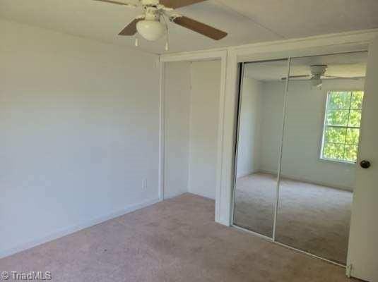 116 Cabana Lane - Photo 7 of 8