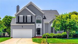 500 Fieldstone Court - Photo 1 of 1