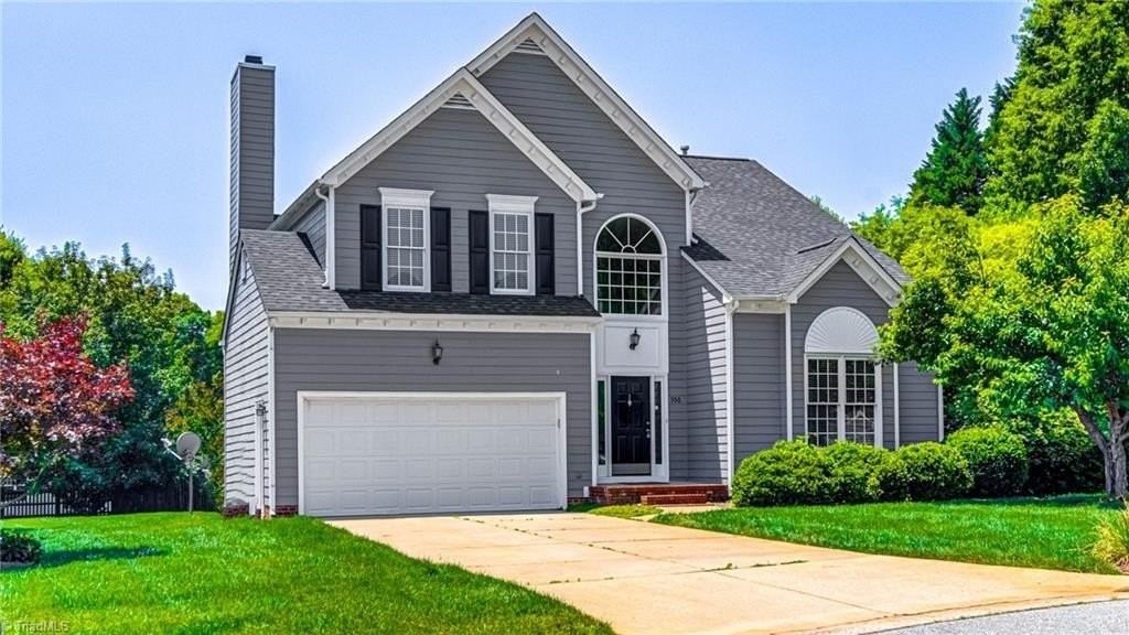 500 Fieldstone Ct - Photo 2 of 33