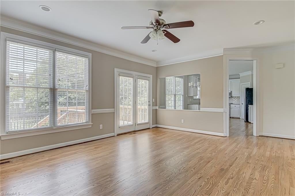 500 Fieldstone Ct - Photo 4 of 33